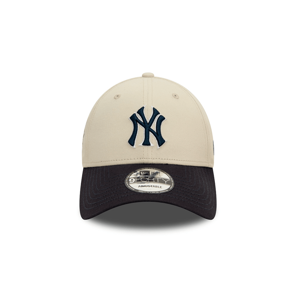 Gorra World Series Collection 9FORTY Ajustable New Era