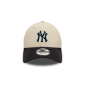 Gorra World Series Collection 9FORTY Ajustable New Era