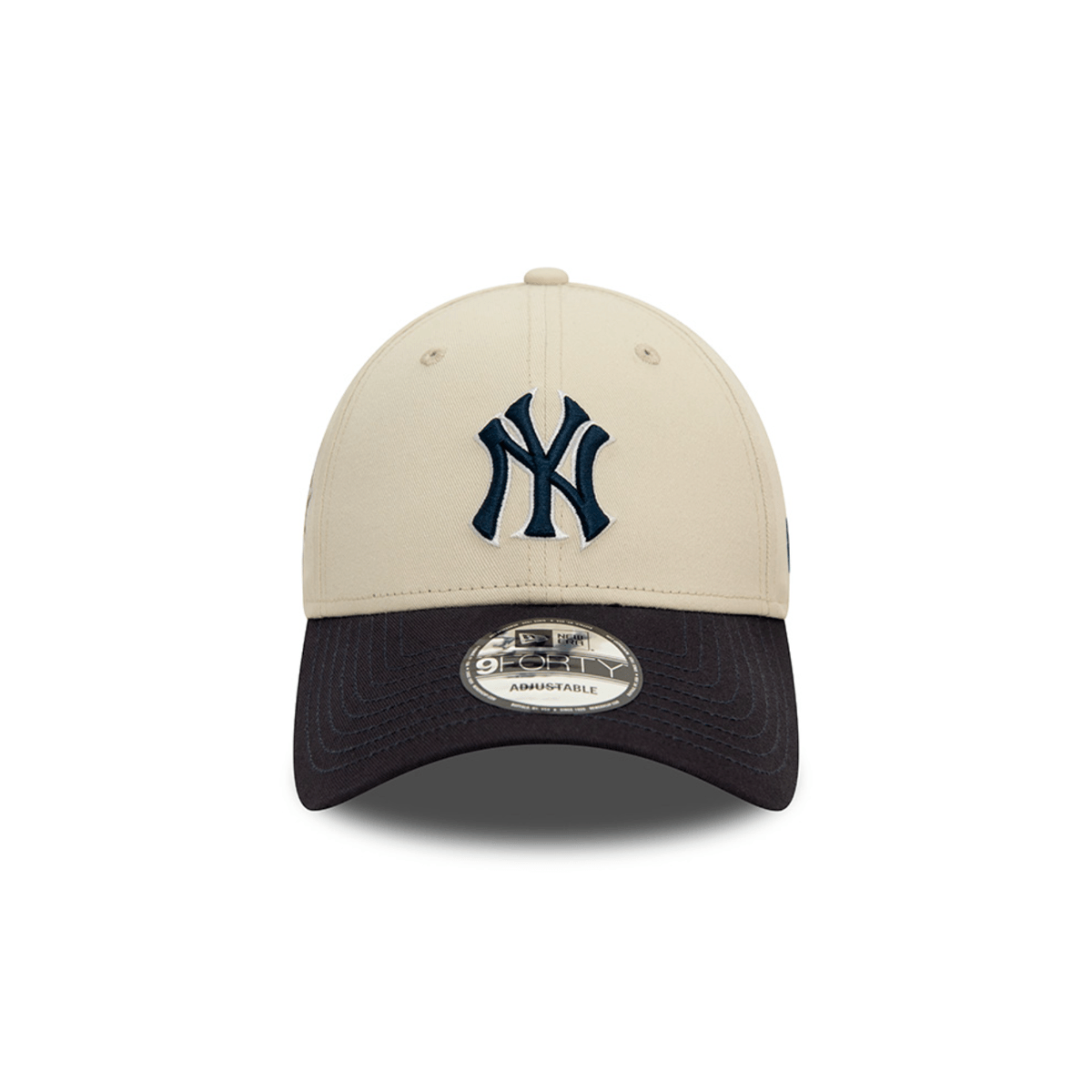 Gorra World Series Collection 9FORTY Ajustable New Era