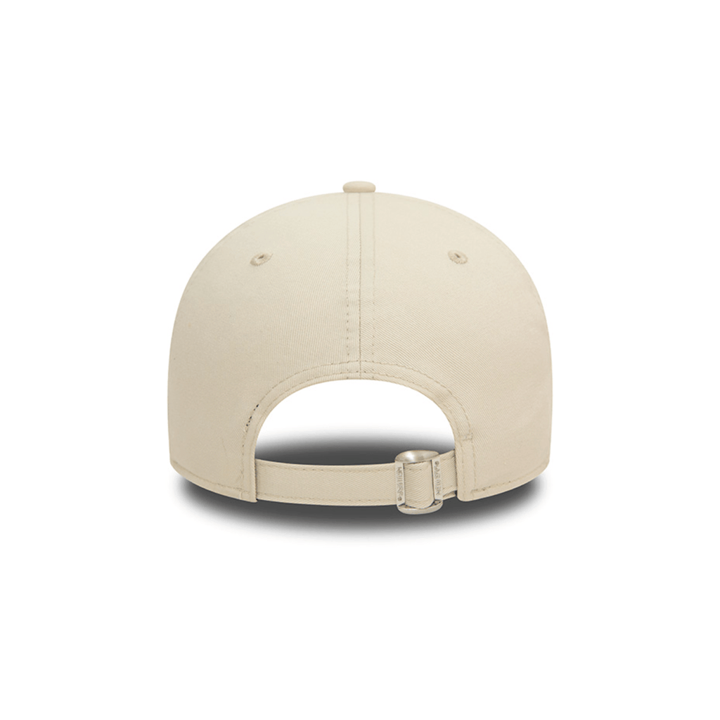 Gorra World Series Collection 9FORTY Ajustable New Era