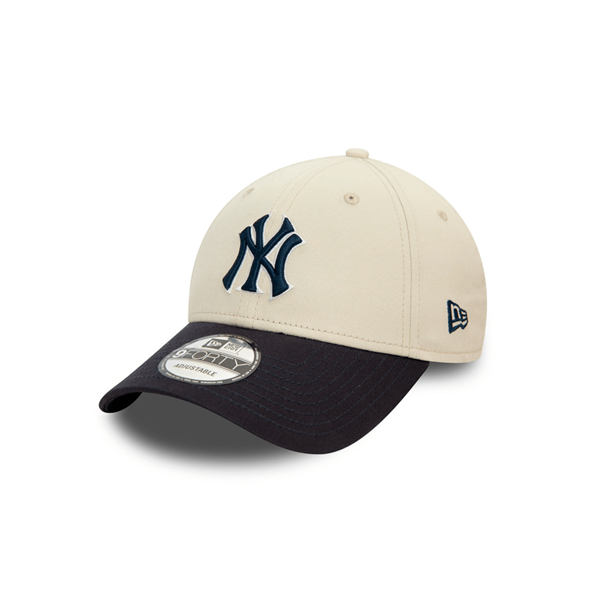 Gorra World Series Collection 9FORTY Ajustable New Era