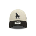 Gorra World Series Collection 9FORTY Ajustable New Era