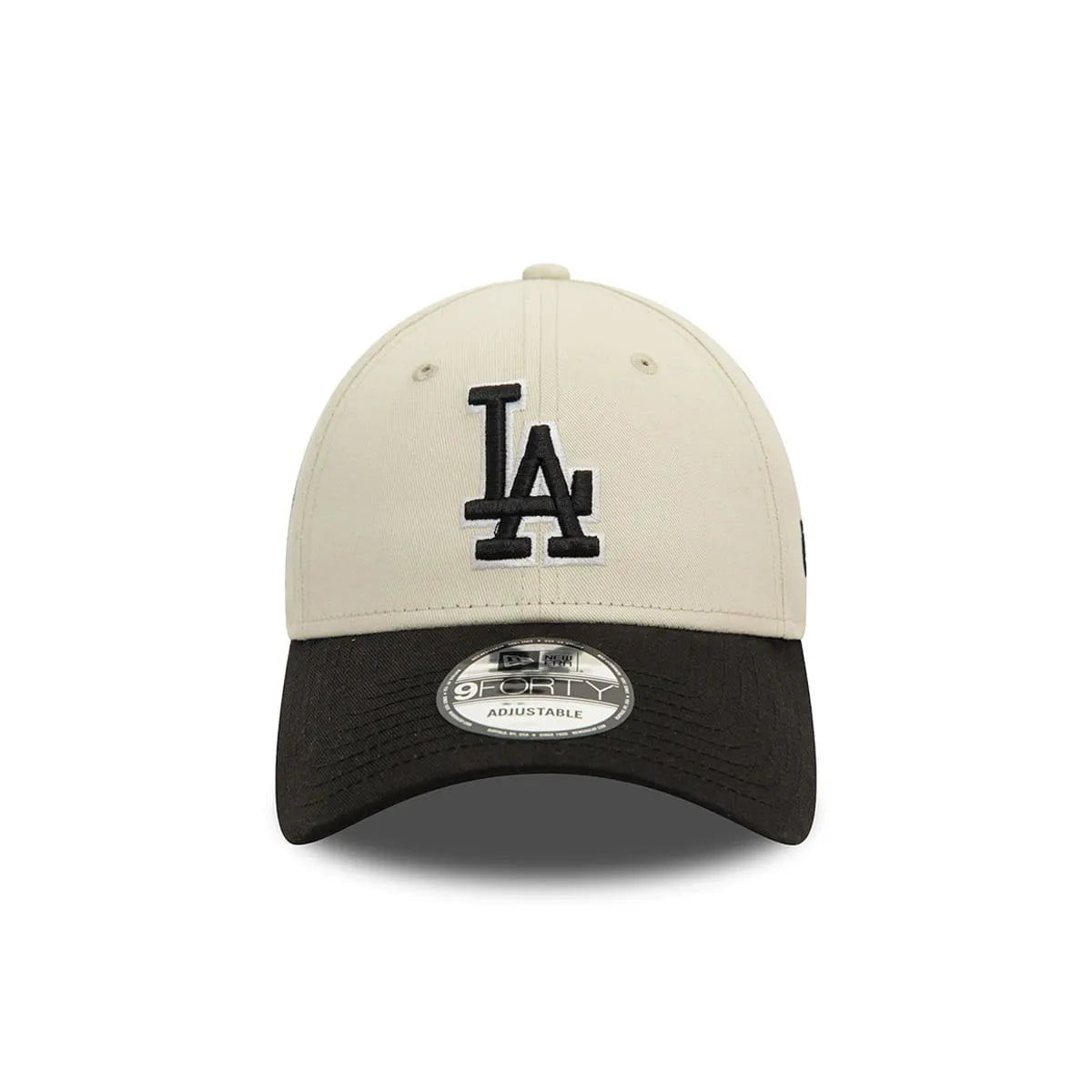 Gorra World Series Collection 9FORTY Ajustable New Era