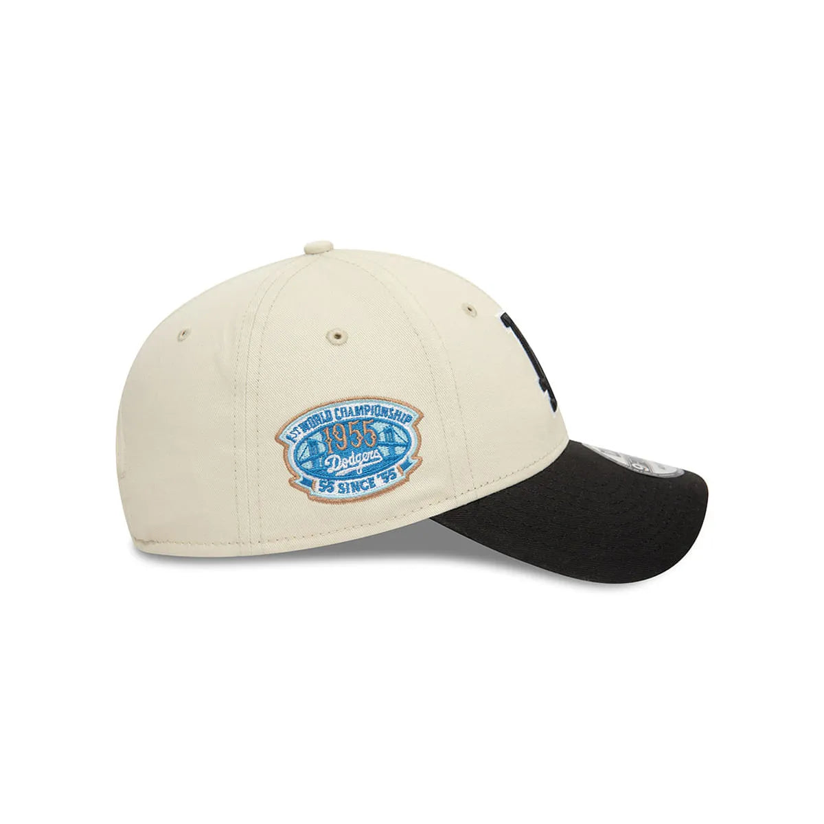 Gorra World Series Collection 9FORTY Ajustable New Era