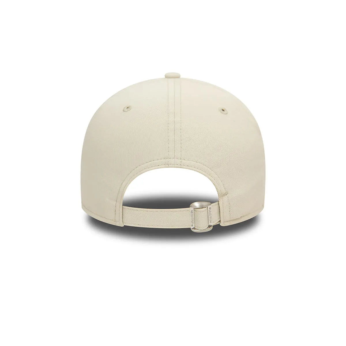 Gorra World Series Collection 9FORTY Ajustable New Era