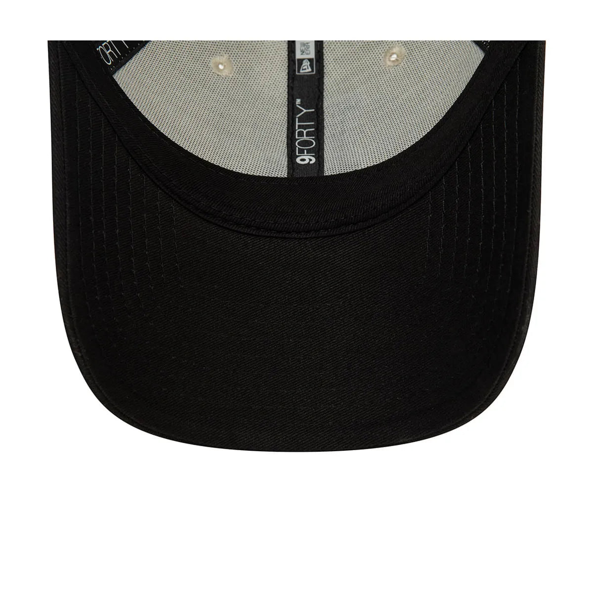 Gorra World Series Collection 9FORTY Ajustable New Era