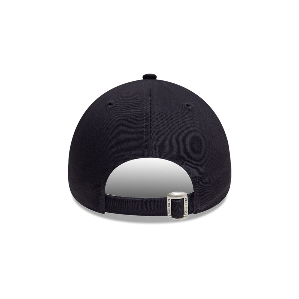Gorra New York Yankees MLB League Essentials 9FORTY Azul Navy