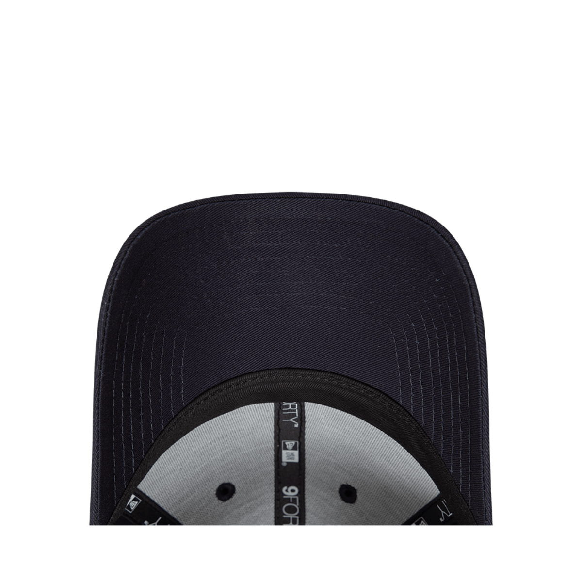 Gorra New York Yankees MLB League Essentials 9FORTY Azul Navy