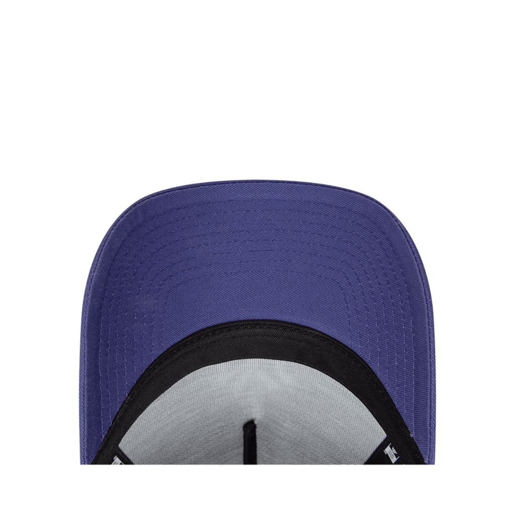 Gorra New York Yankees MLB League Essentials 9FORTY AF TRUCKER Azul