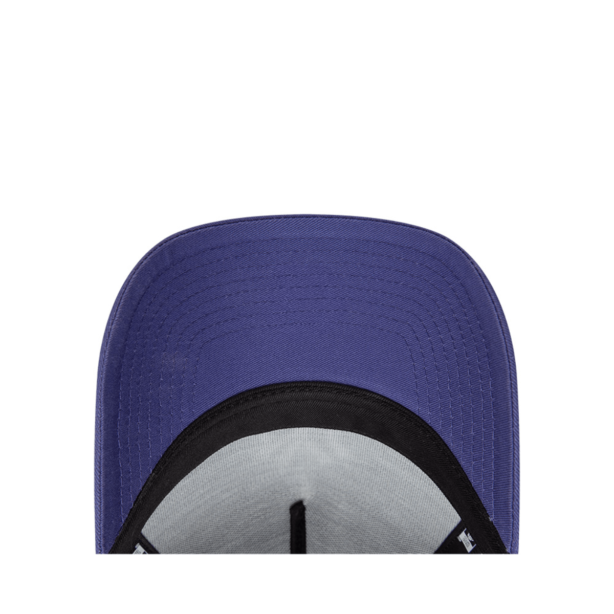 Gorra New York Yankees MLB League Essentials 9FORTY AF TRUCKER Azul