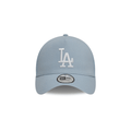 Gorra LA Dodgers MLB League Essentials 9FORTY AF TRUCKER Azul