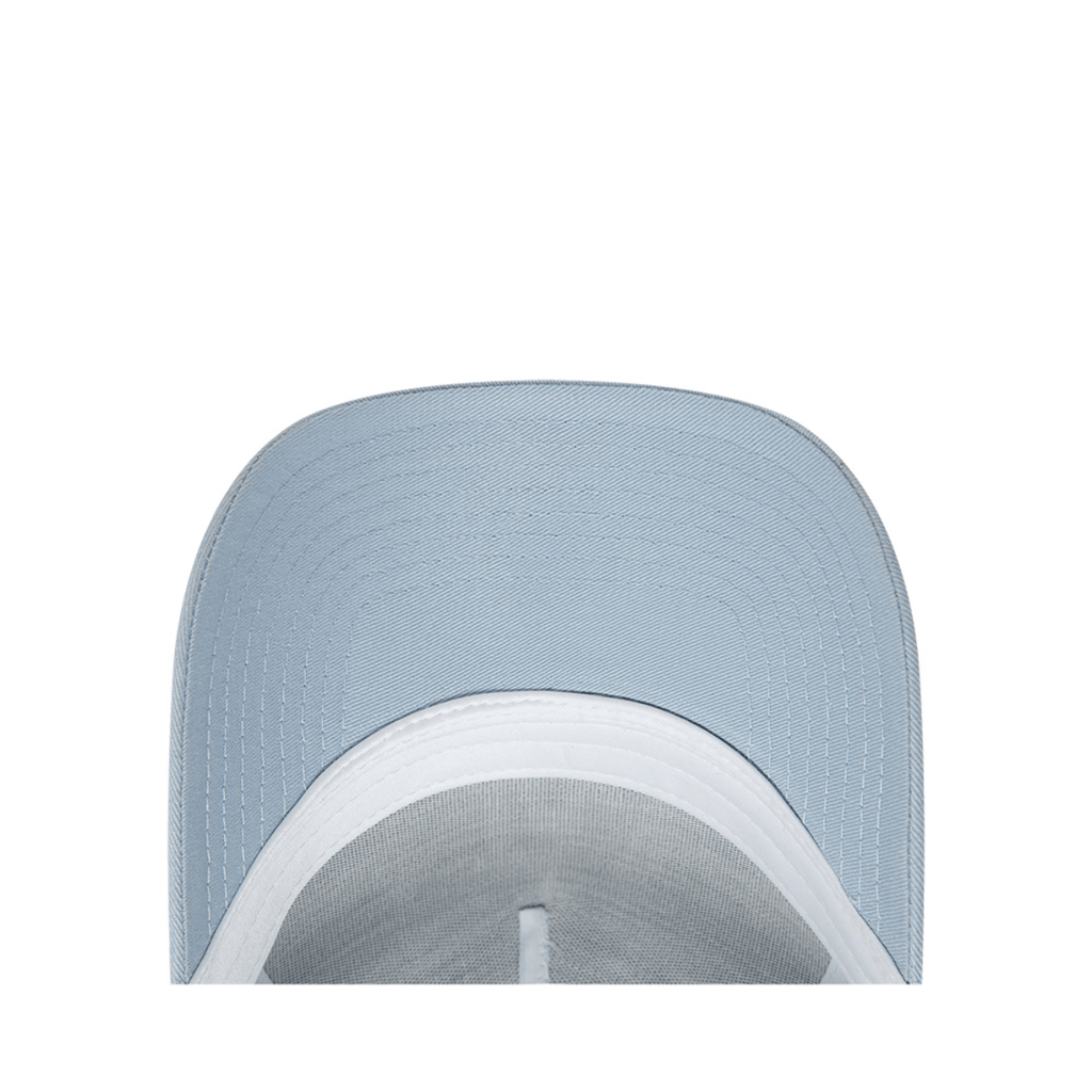 Gorra LA Dodgers MLB League Essentials 9FORTY AF TRUCKER Azul