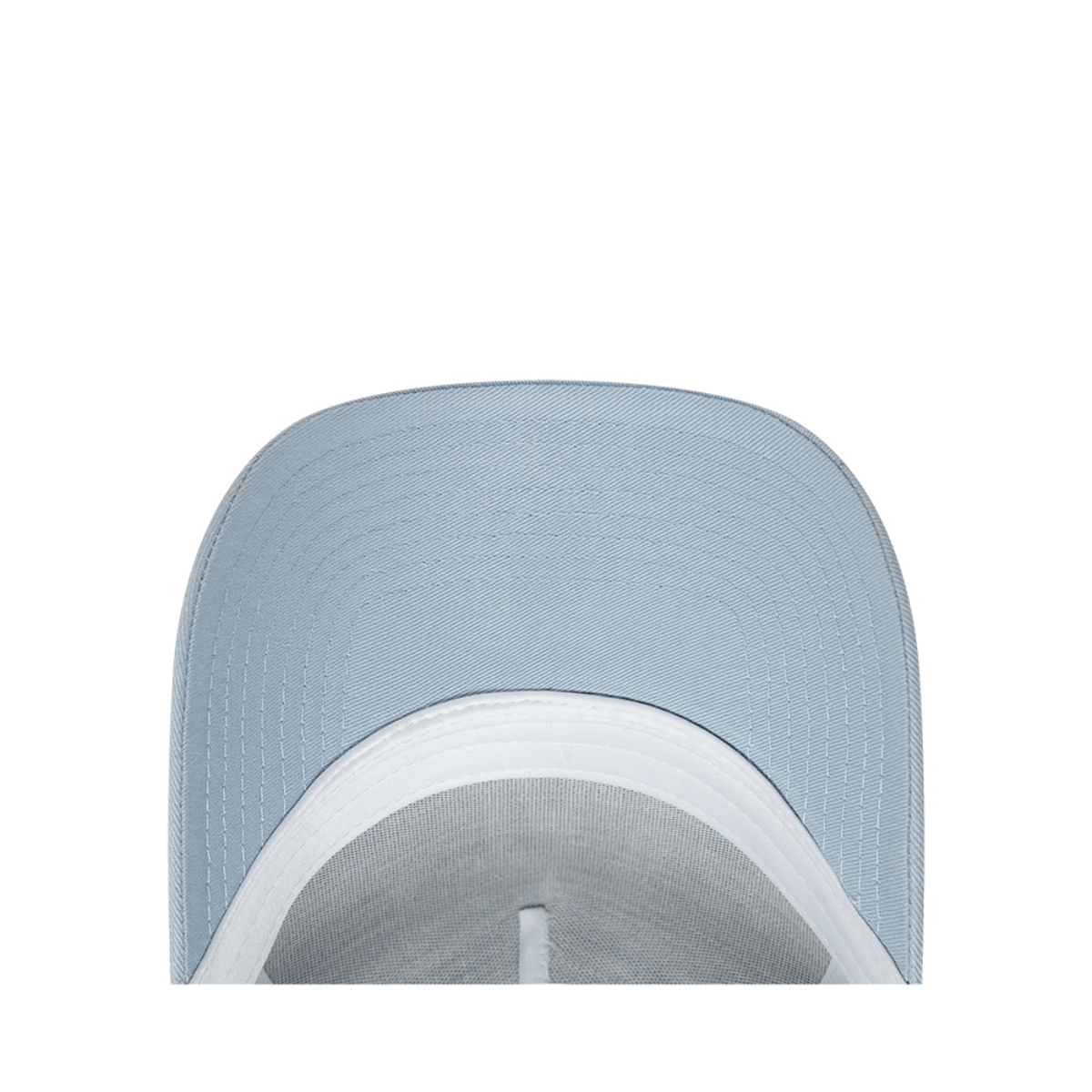 Gorra LA Dodgers MLB League Essentials 9FORTY AF TRUCKER Azul