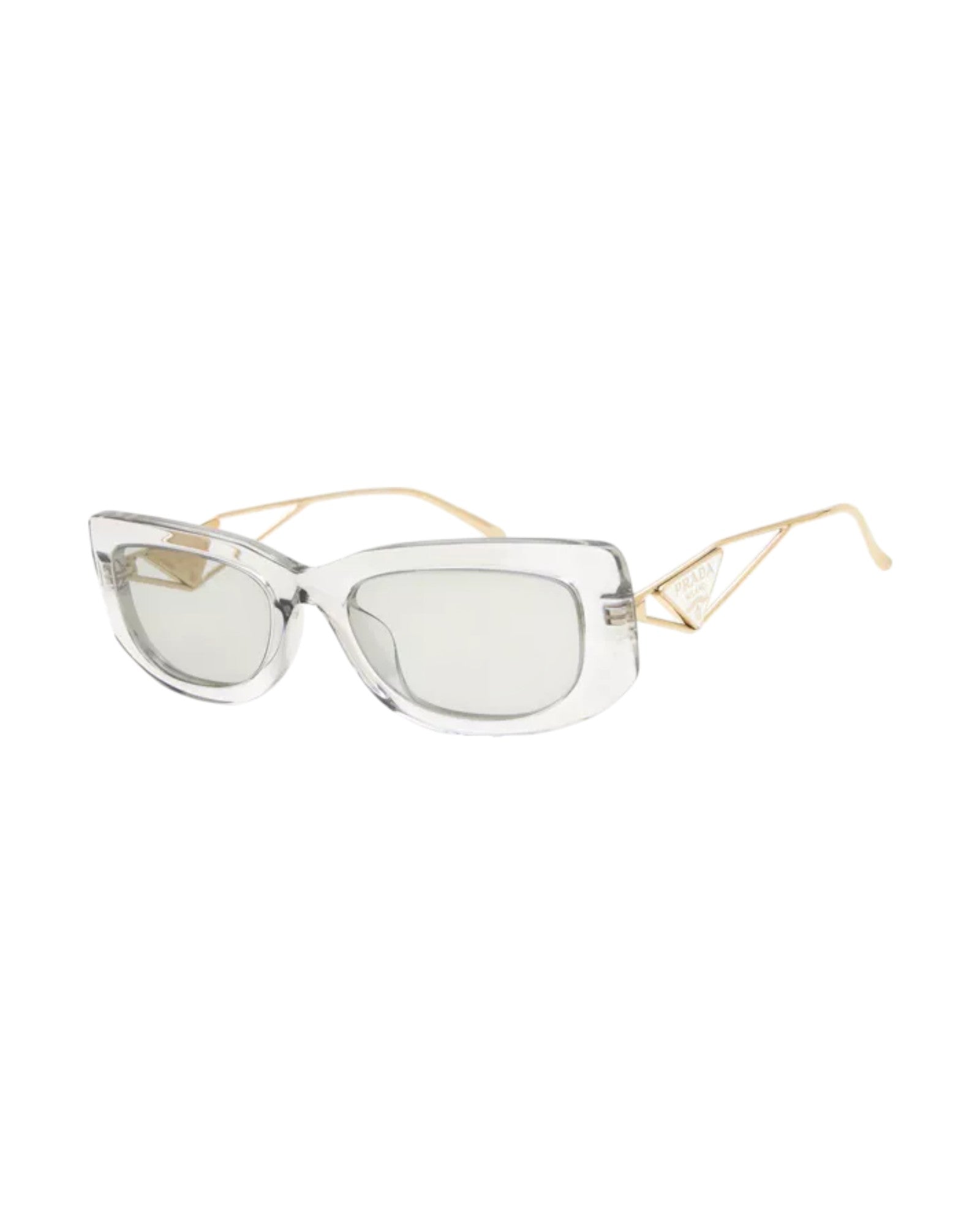 Prada Gafas De Sol SPR14Y