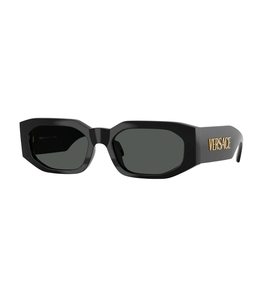 Versace Gafas De Sol 0VE4489U