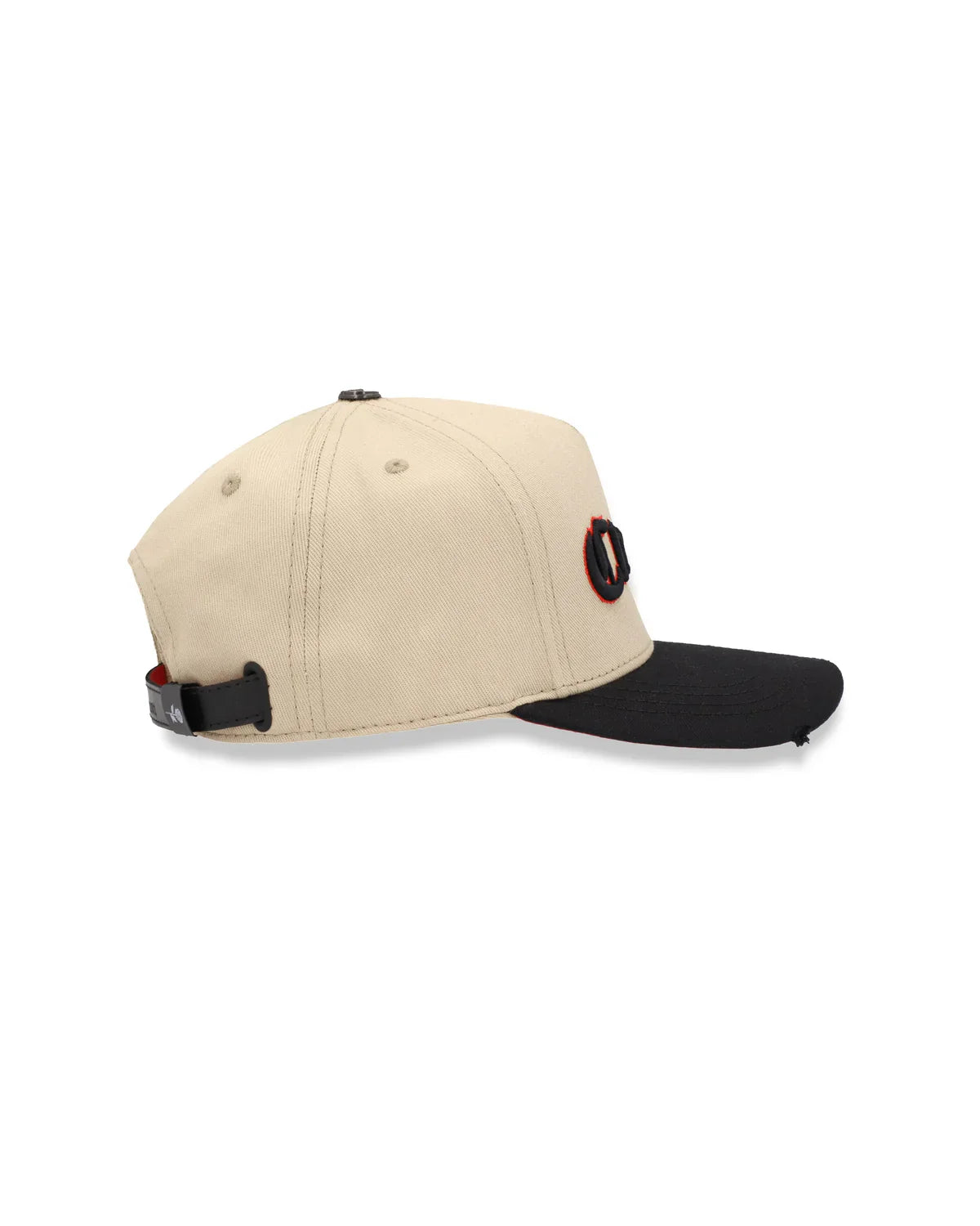 Clemont Cap Affascinante