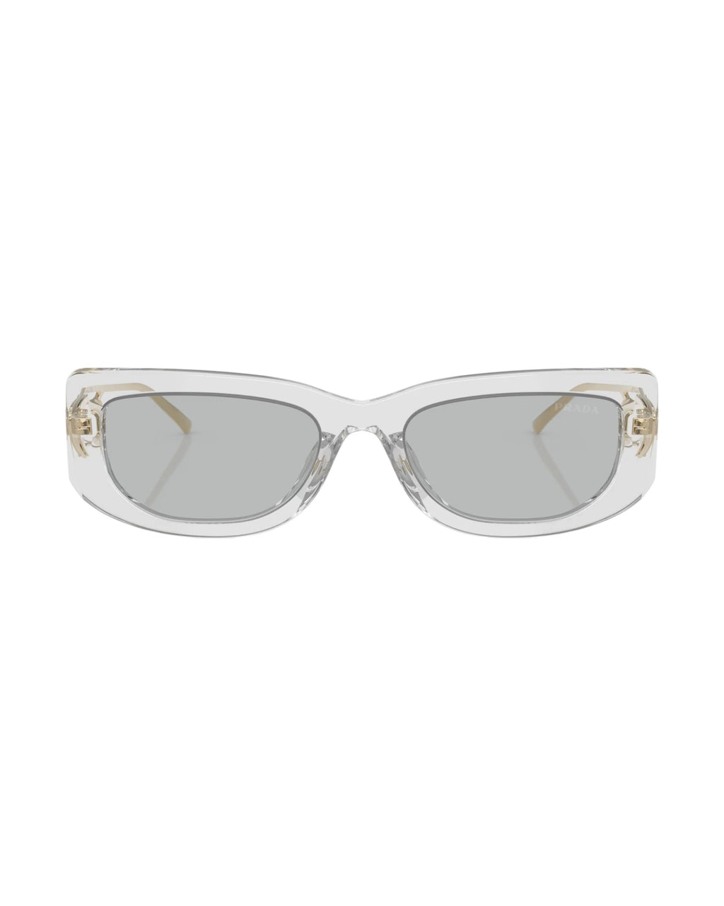Prada Gafas De Sol SPR14Y