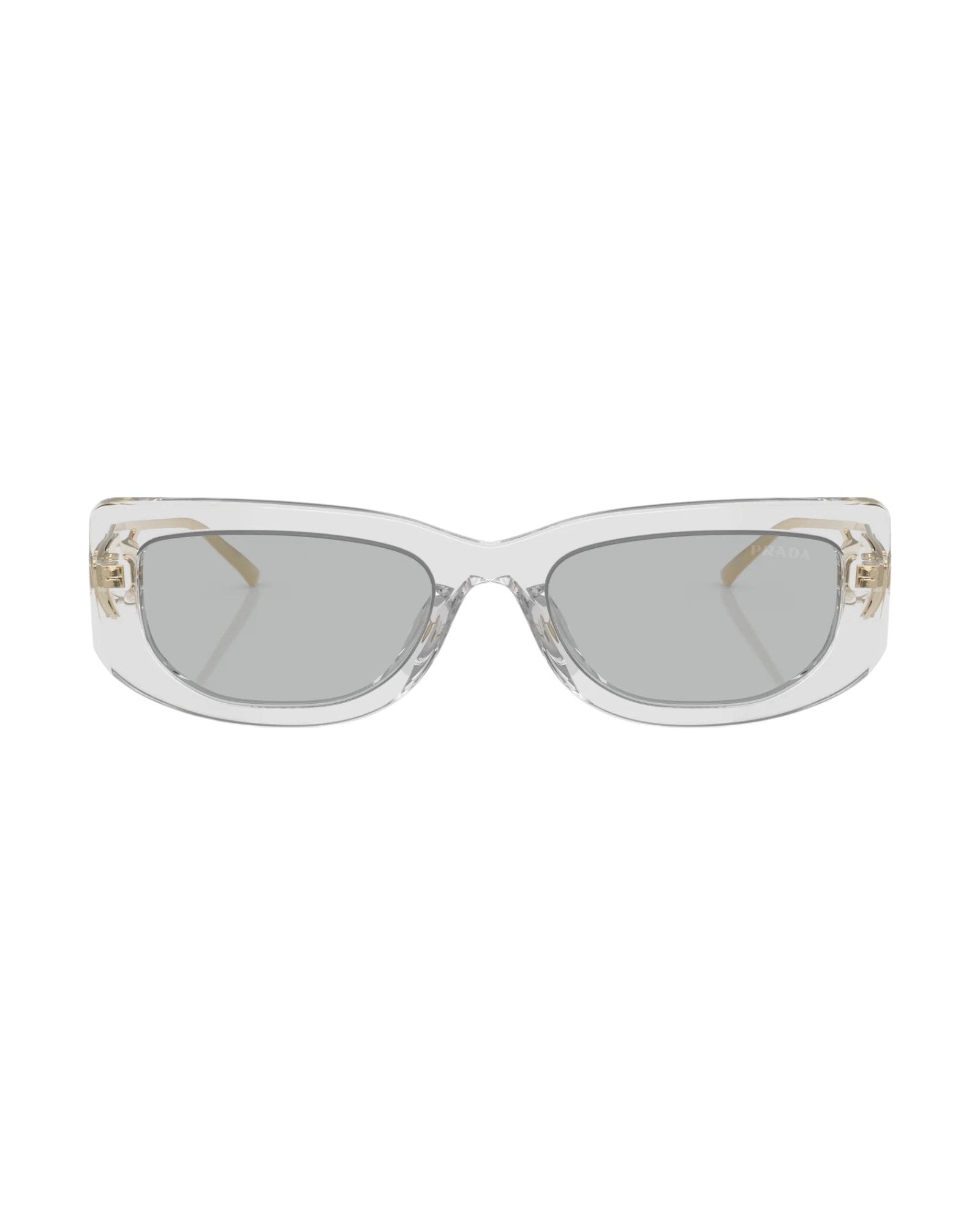 Prada Gafas De Sol SPR14Y