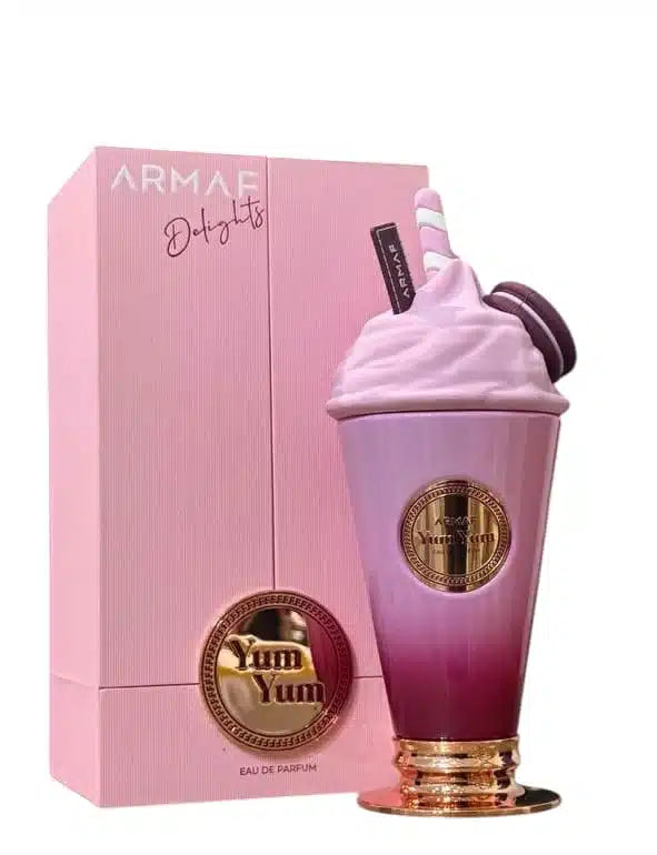Armaf Yum Yum