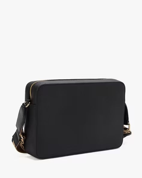 Michael Kors Bolso Negro