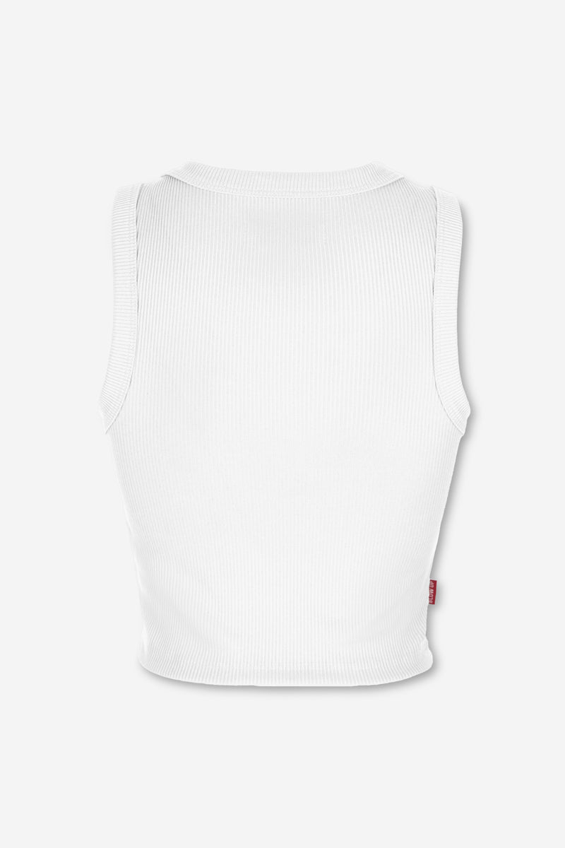 Tank Top Doupack Blow Up