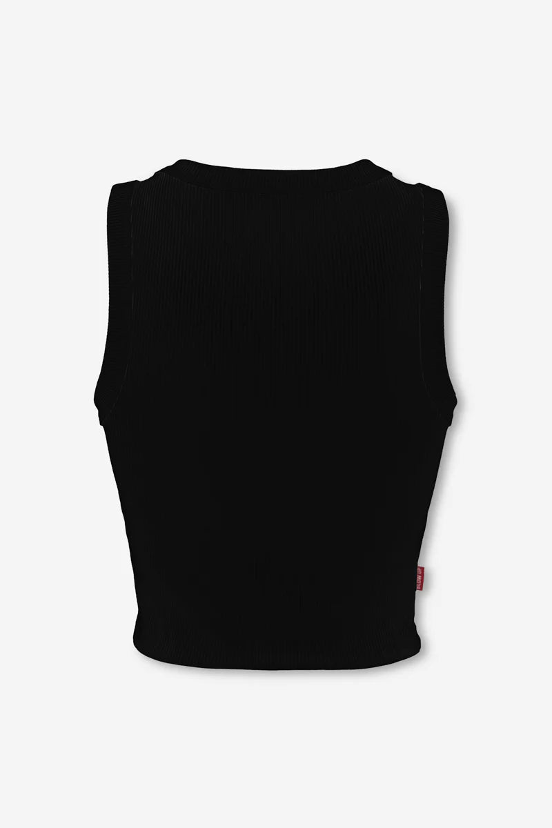 Tank Top Doupack Blow Up