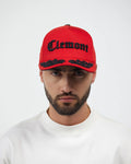 Clemont Cap Men Amicizia