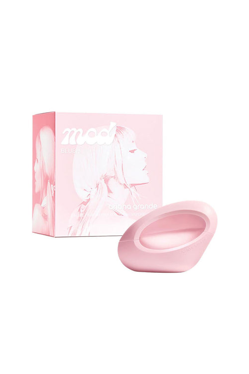 Ariana Grande Mod Blush