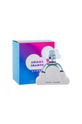 Ariana Grande Cloud