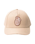 Blow Up Gorra Camel Cap Granada