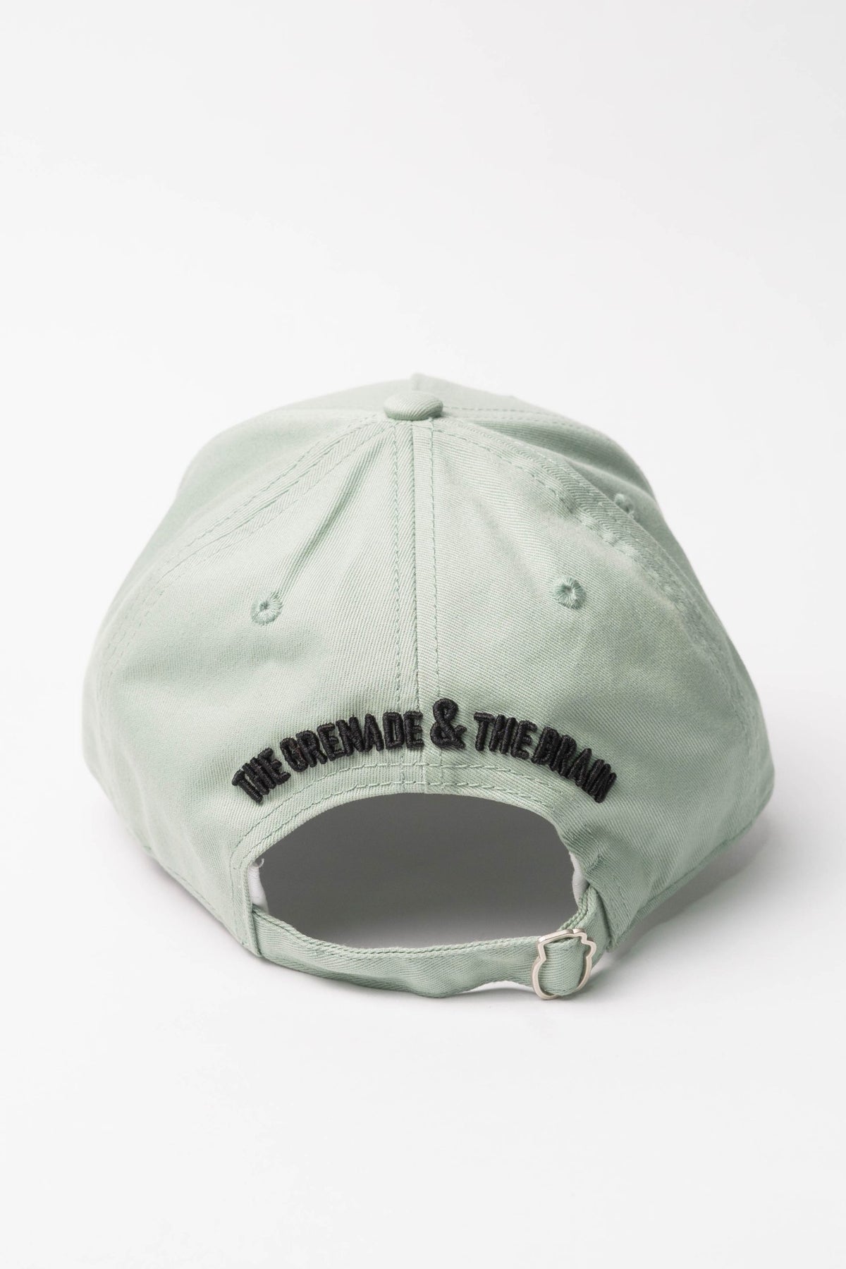 Blow Up Gorra Alpine Frost