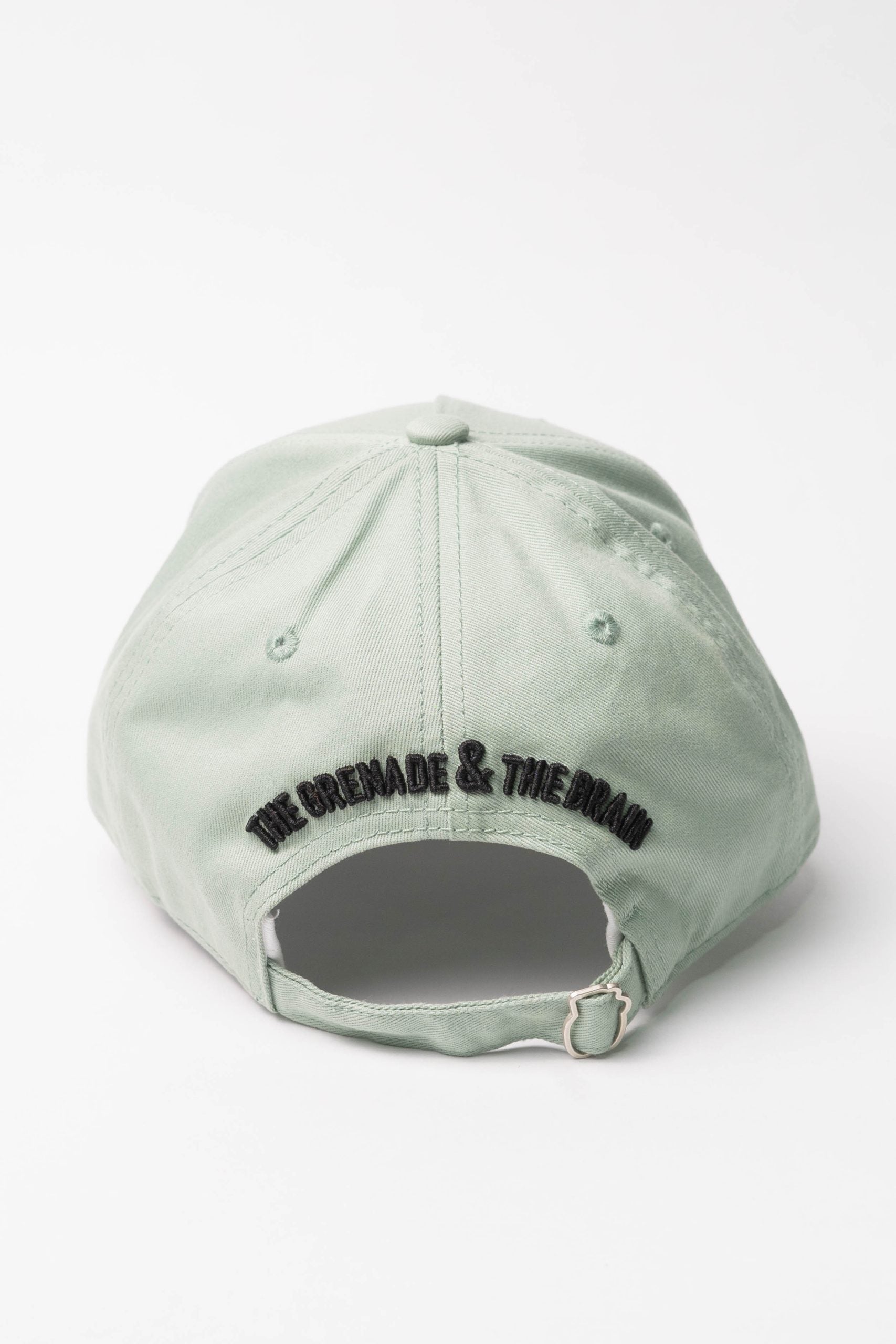 Blow Up Gorra Alpine Frost