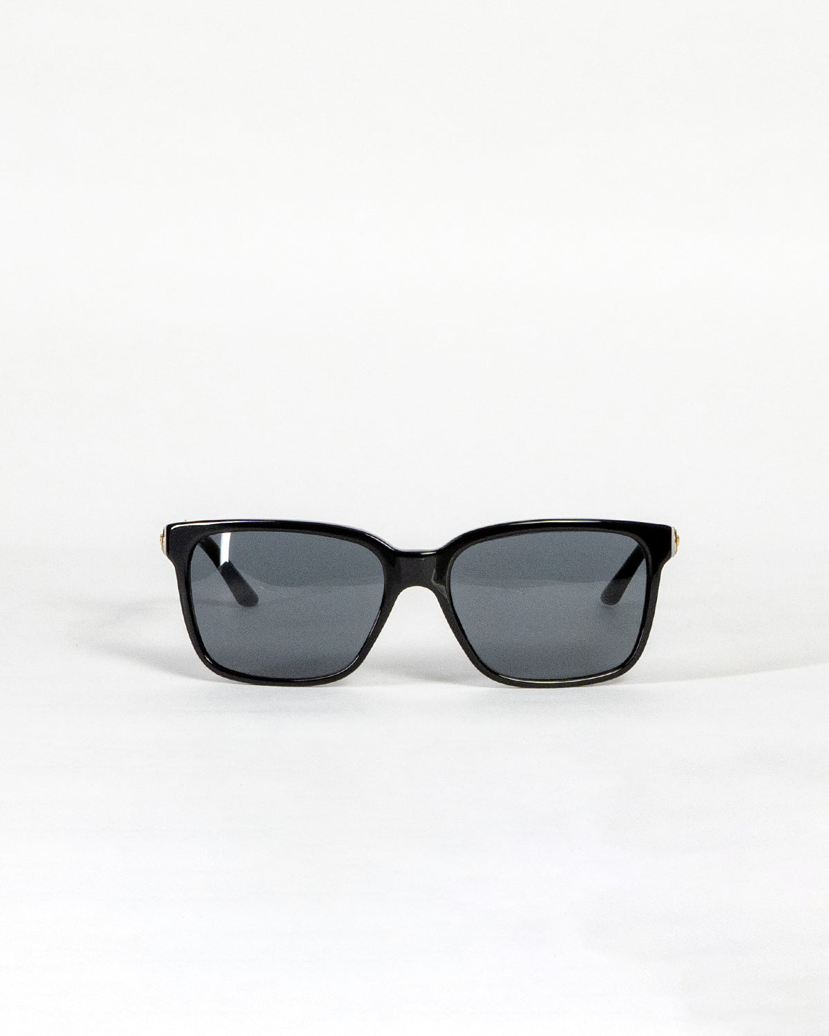 Versace Gafas De Sol 0VE4307