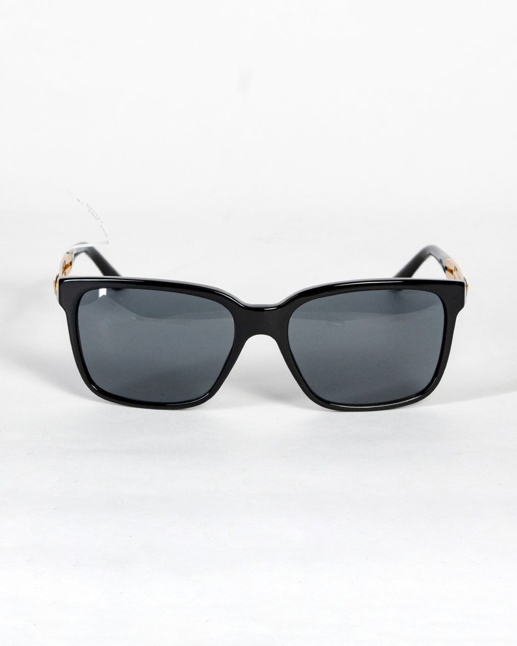 Versace Gafas De Sol 0VE4307