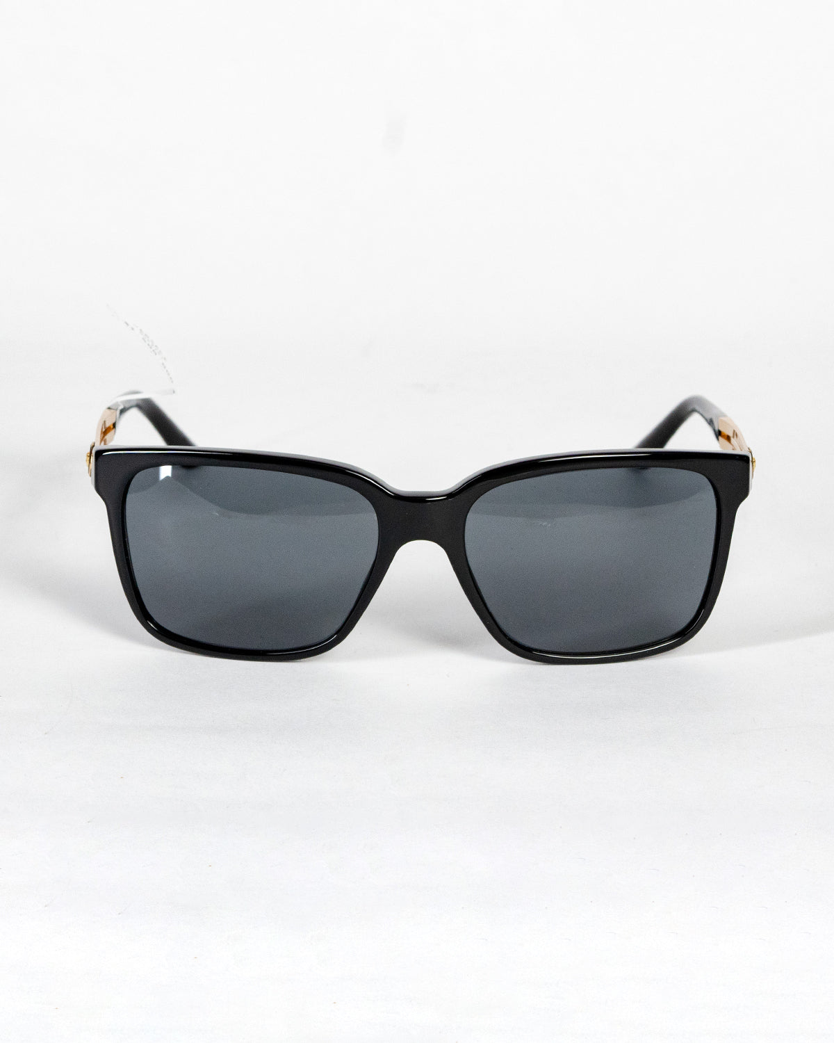 Versace Gafas De Sol 0VE4307