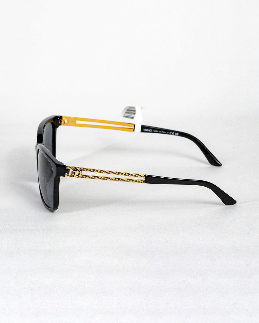 Versace Gafas De Sol 0VE4307
