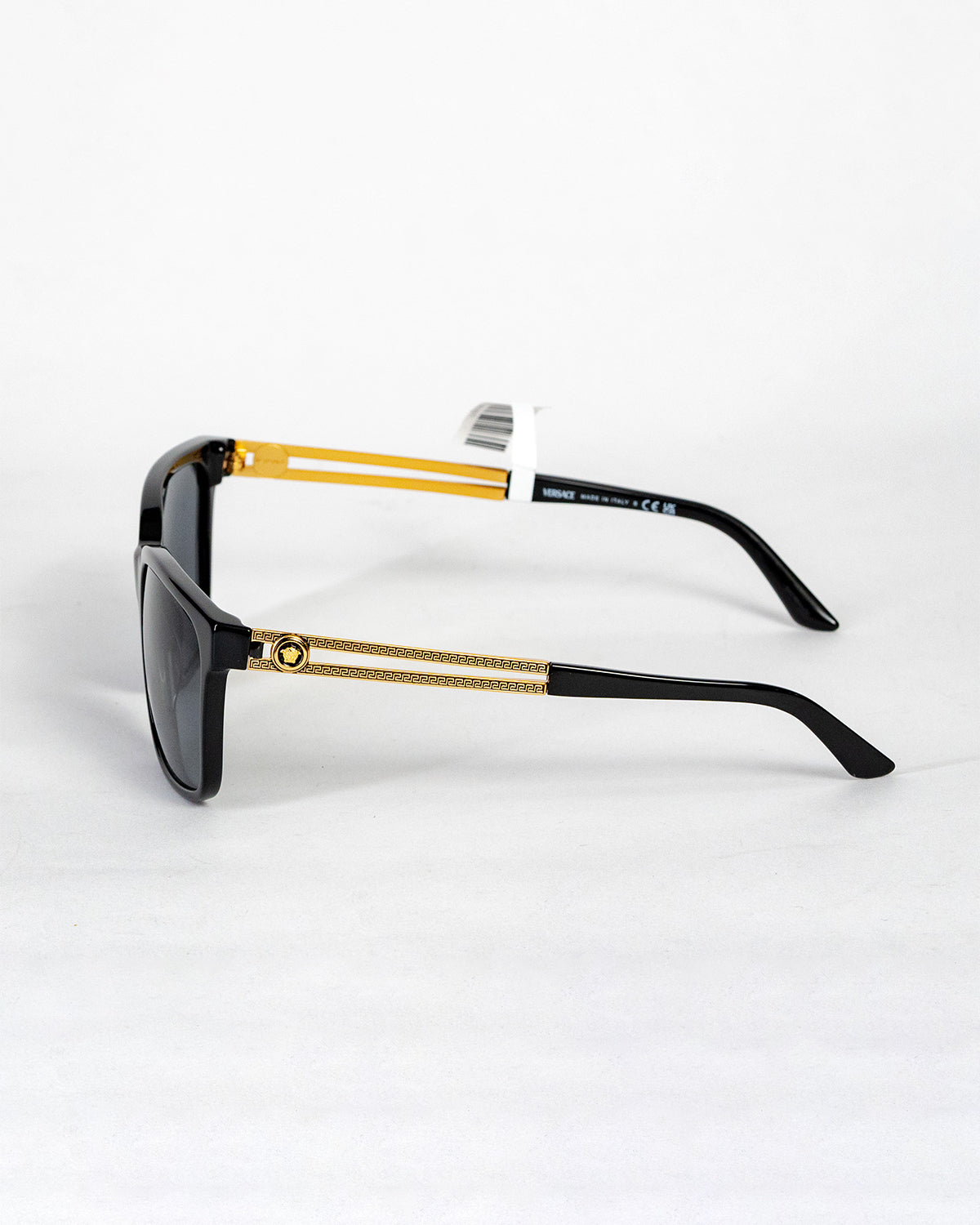 Versace Gafas De Sol 0VE4307