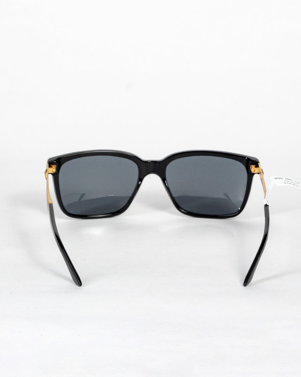 Versace Gafas De Sol 0VE4307