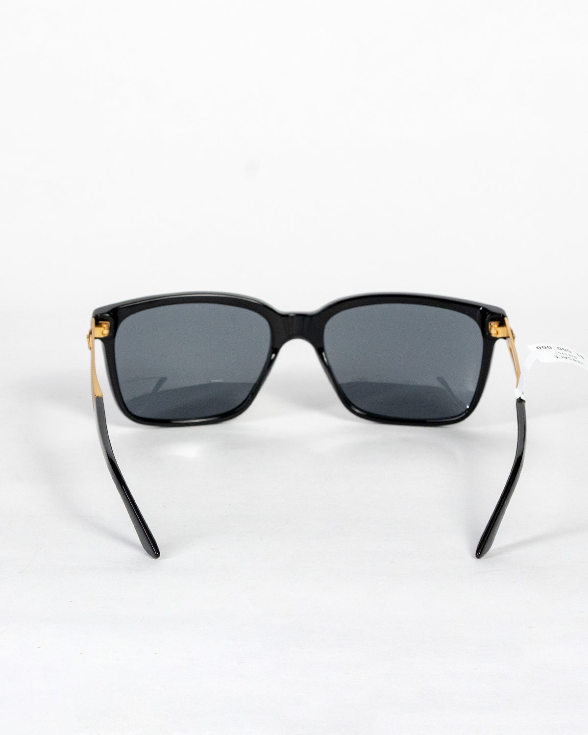 Versace Gafas De Sol 0VE4307