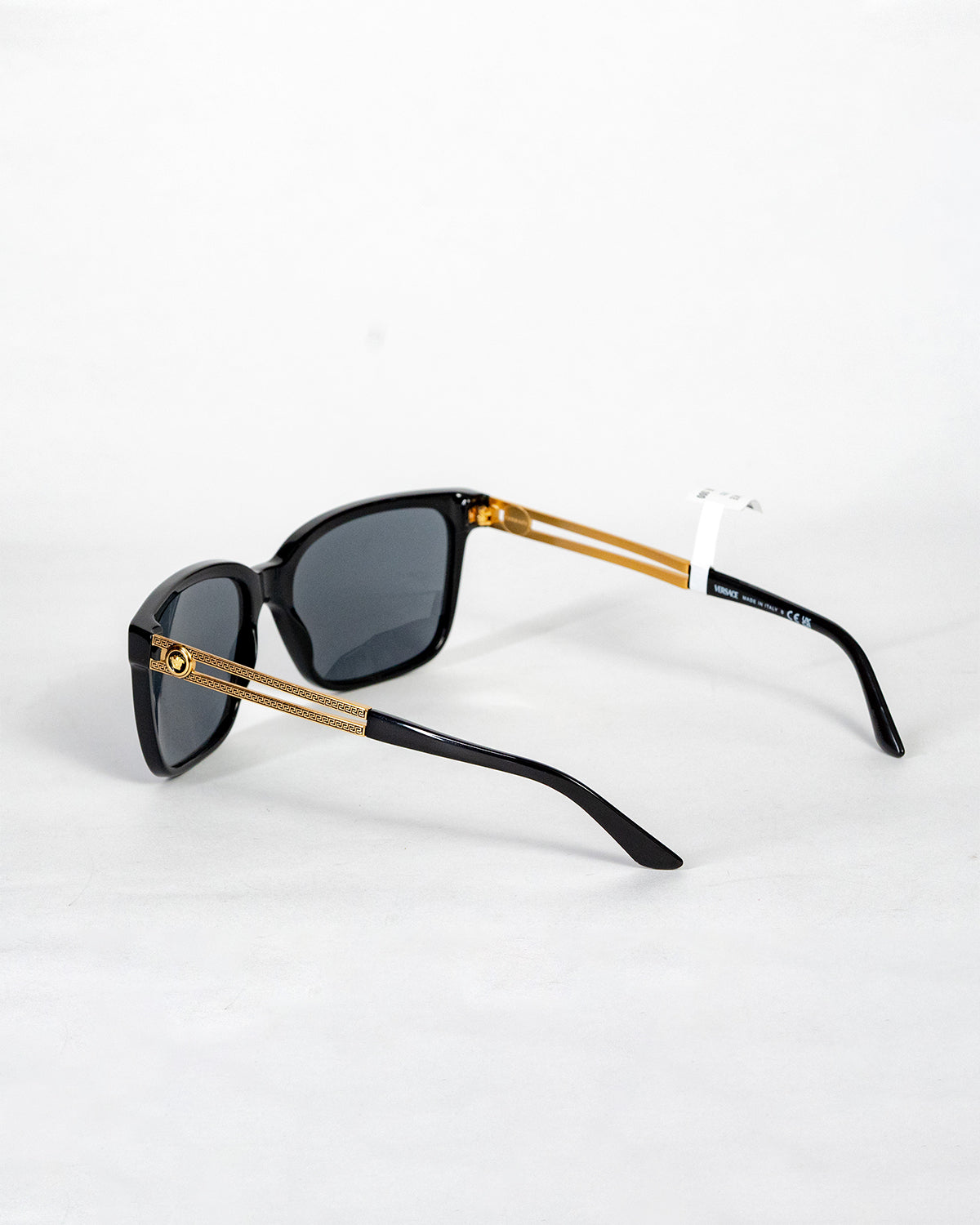 Versace Gafas De Sol 0VE4307