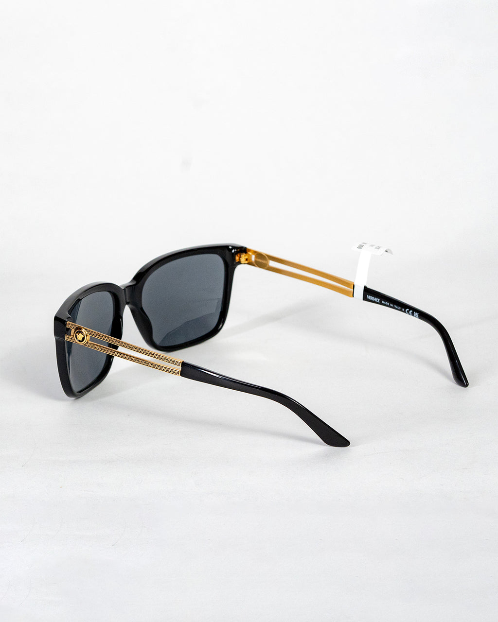 Versace Gafas De Sol 0VE4307
