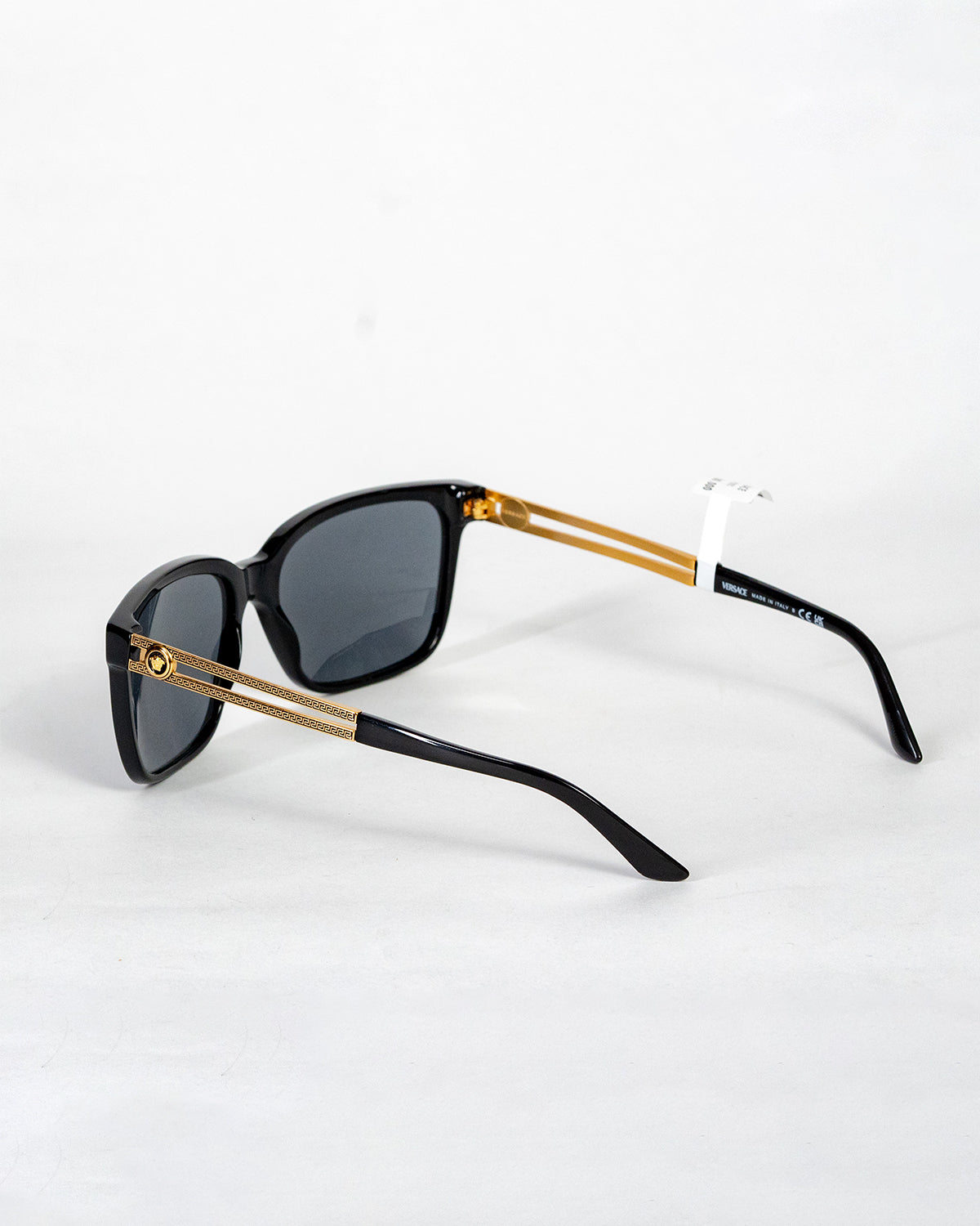 Versace Gafas De Sol 0VE4307