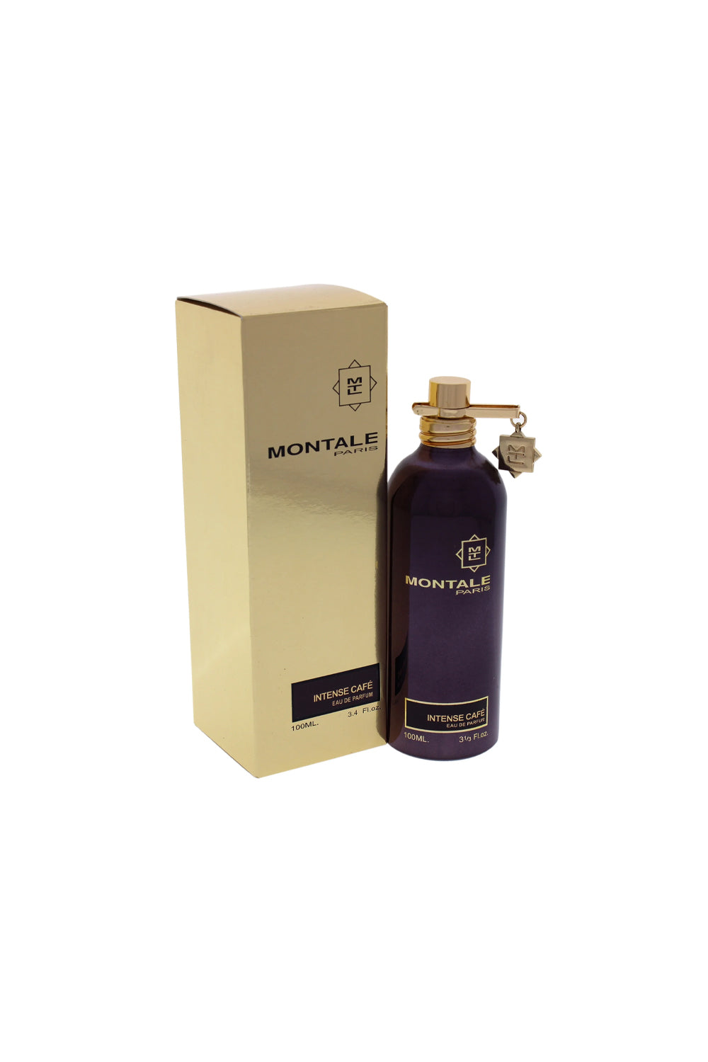 Montale Intense Café