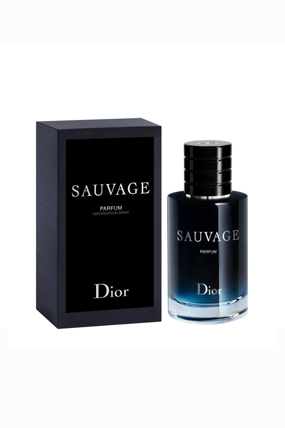 Dior Sauvage