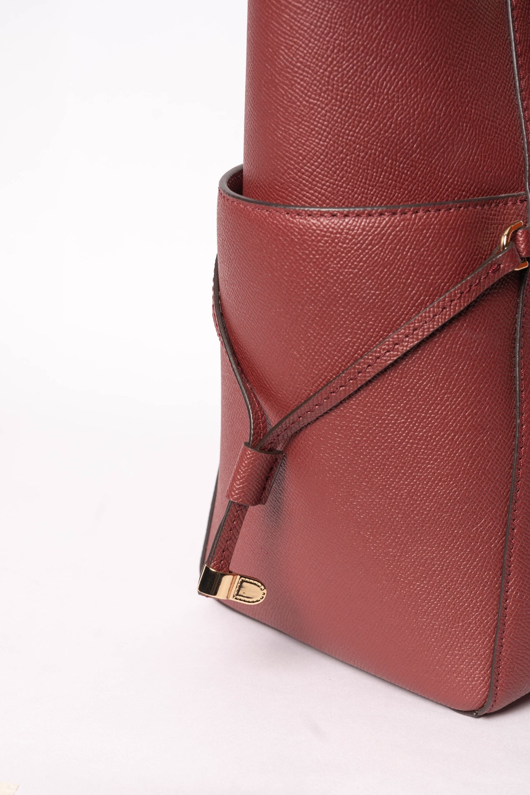 Michael Kors Bolso Rojo
