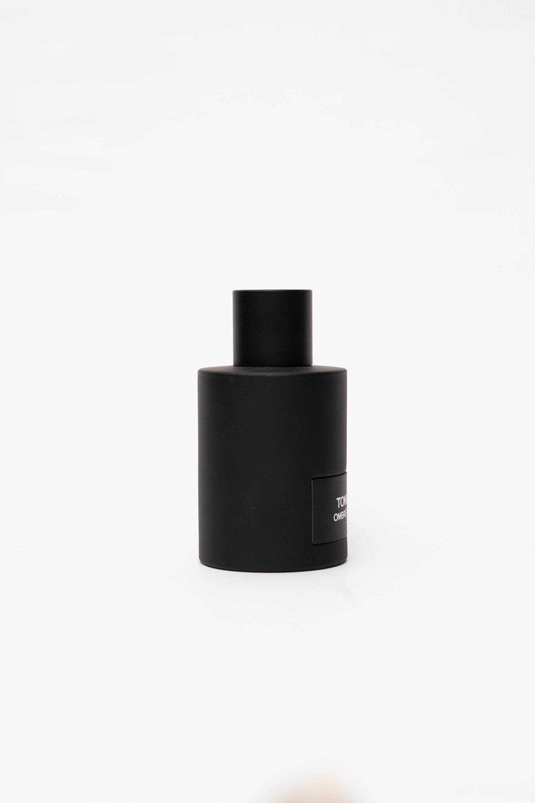 Tom Ford Ombré Leather
