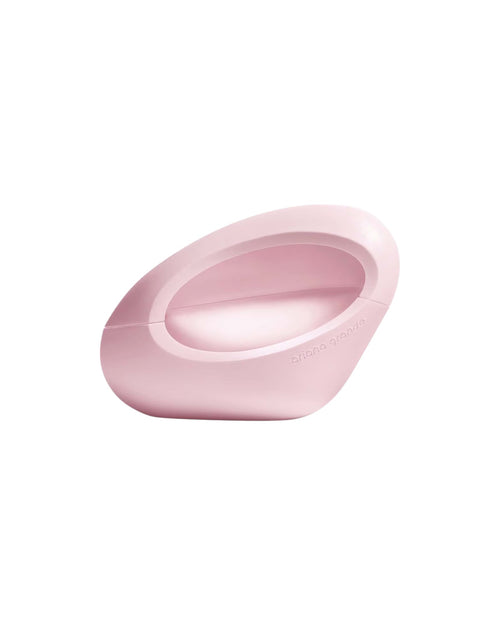 Ariana Grande Mod Blush