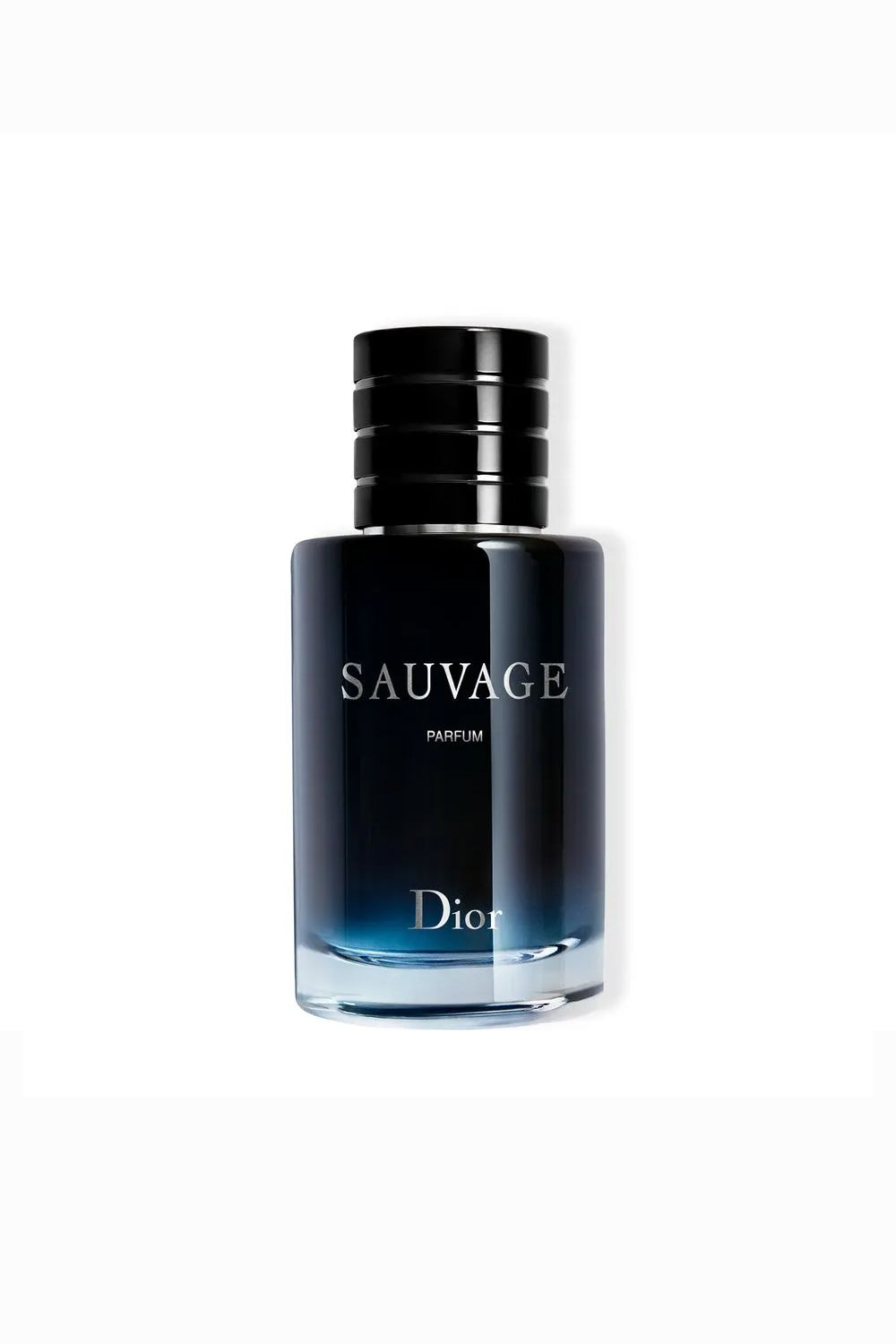 Dior Sauvage