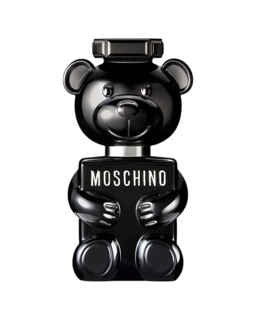 Moschino Toy Boy