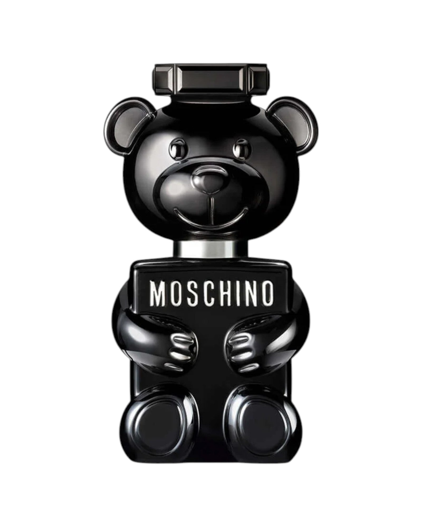 Moschino Toy Boy